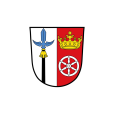 Markt Mönchberg